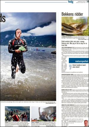 romerikesblad_helg-20120804_000_00_00_019.pdf