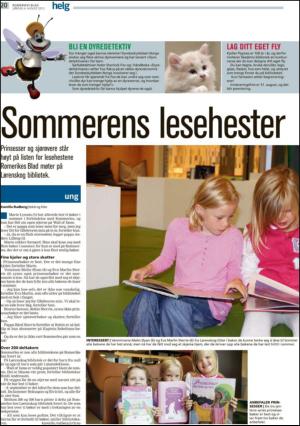romerikesblad_helg-20120804_000_00_00_020.pdf