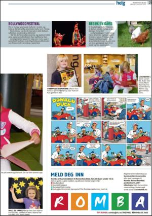 romerikesblad_helg-20120804_000_00_00_021.pdf
