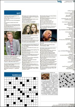 romerikesblad_helg-20120804_000_00_00_023.pdf