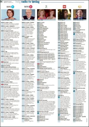 romerikesblad_helg-20120804_000_00_00_024.pdf