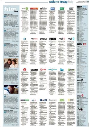 romerikesblad_helg-20120804_000_00_00_025.pdf