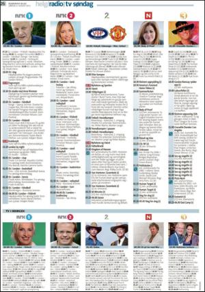 romerikesblad_helg-20120804_000_00_00_026.pdf