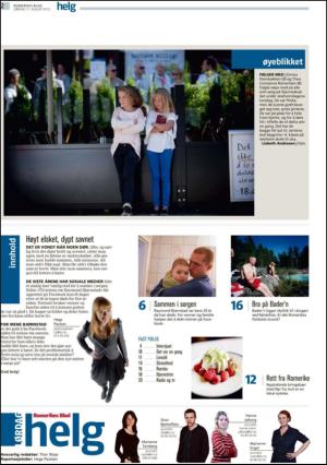 romerikesblad_helg-20120811_000_00_00_002.pdf