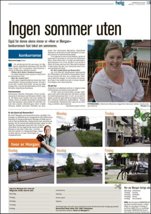 romerikesblad_helg-20120811_000_00_00_003.pdf