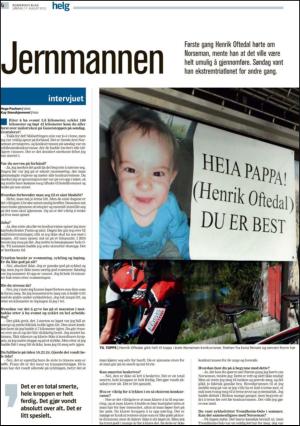romerikesblad_helg-20120811_000_00_00_004.pdf