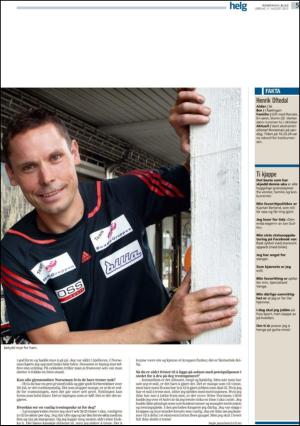 romerikesblad_helg-20120811_000_00_00_005.pdf