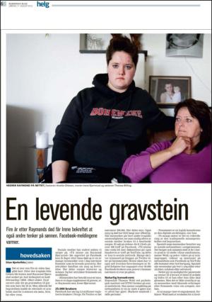 romerikesblad_helg-20120811_000_00_00_006.pdf