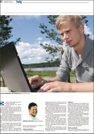 romerikesblad_helg-20120811_000_00_00_008.pdf