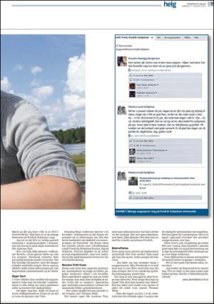 romerikesblad_helg-20120811_000_00_00_009.pdf