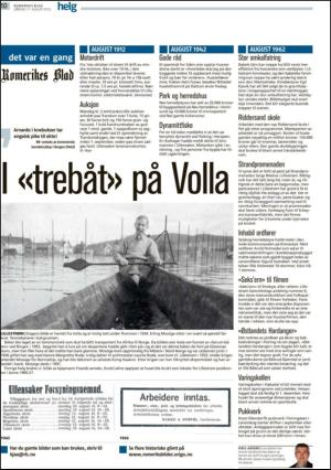 romerikesblad_helg-20120811_000_00_00_010.pdf