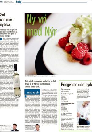 romerikesblad_helg-20120811_000_00_00_012.pdf