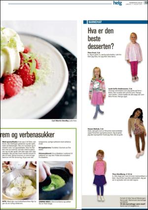 romerikesblad_helg-20120811_000_00_00_013.pdf