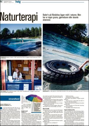 romerikesblad_helg-20120811_000_00_00_014.pdf