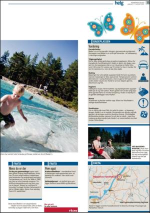 romerikesblad_helg-20120811_000_00_00_015.pdf