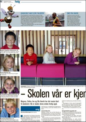 romerikesblad_helg-20120811_000_00_00_016.pdf