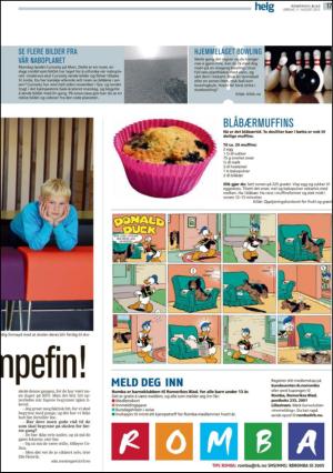 romerikesblad_helg-20120811_000_00_00_017.pdf