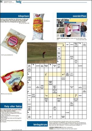 romerikesblad_helg-20120811_000_00_00_018.pdf