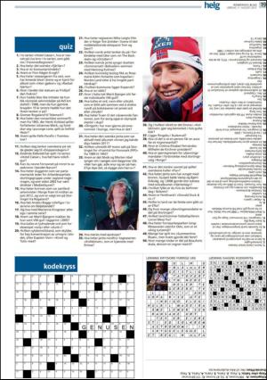 romerikesblad_helg-20120811_000_00_00_019.pdf