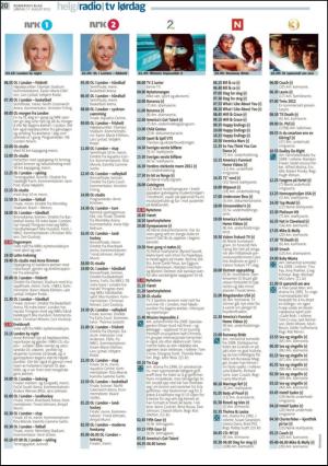 romerikesblad_helg-20120811_000_00_00_020.pdf