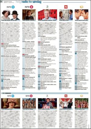 romerikesblad_helg-20120811_000_00_00_026.pdf