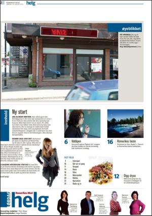 romerikesblad_helg-20120818_000_00_00_002.pdf