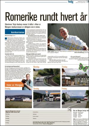 romerikesblad_helg-20120818_000_00_00_003.pdf