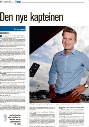 romerikesblad_helg-20120818_000_00_00_004.pdf