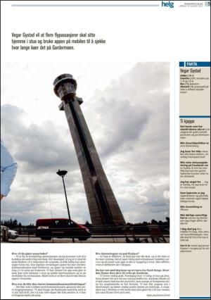 romerikesblad_helg-20120818_000_00_00_005.pdf