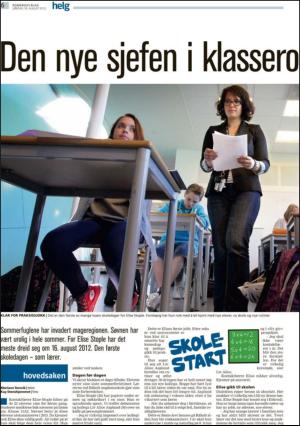 romerikesblad_helg-20120818_000_00_00_006.pdf