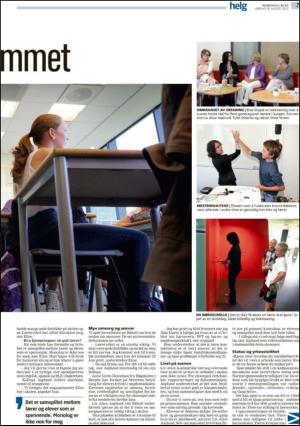 romerikesblad_helg-20120818_000_00_00_007.pdf