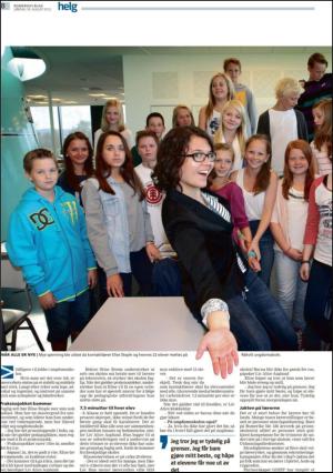 romerikesblad_helg-20120818_000_00_00_008.pdf