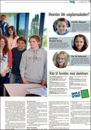 romerikesblad_helg-20120818_000_00_00_009.pdf