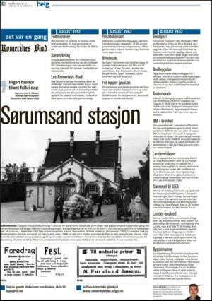 romerikesblad_helg-20120818_000_00_00_010.pdf