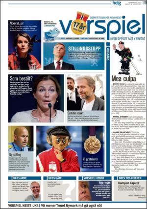 romerikesblad_helg-20120818_000_00_00_011.pdf