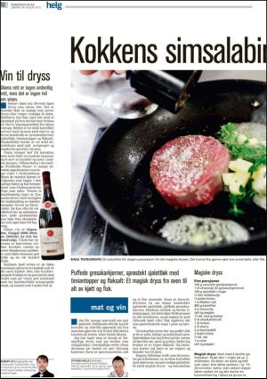romerikesblad_helg-20120818_000_00_00_012.pdf