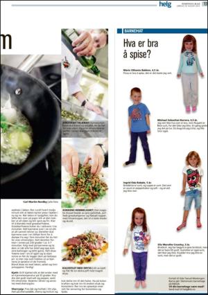 romerikesblad_helg-20120818_000_00_00_013.pdf