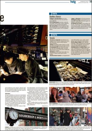 romerikesblad_helg-20120818_000_00_00_015.pdf