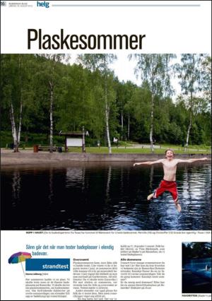romerikesblad_helg-20120818_000_00_00_016.pdf