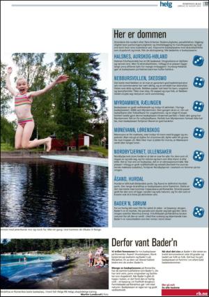romerikesblad_helg-20120818_000_00_00_017.pdf