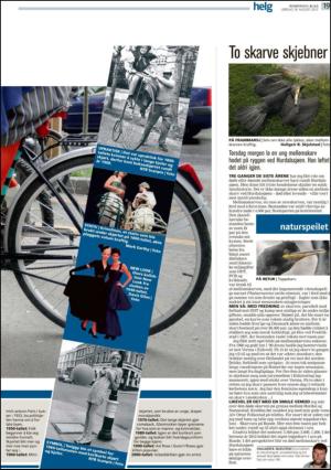 romerikesblad_helg-20120818_000_00_00_019.pdf