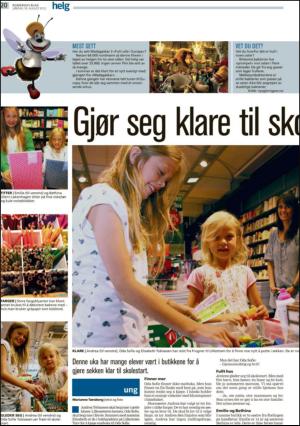 romerikesblad_helg-20120818_000_00_00_020.pdf