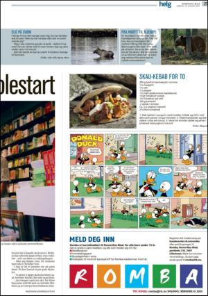 romerikesblad_helg-20120818_000_00_00_021.pdf