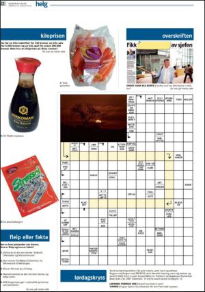 romerikesblad_helg-20120818_000_00_00_022.pdf