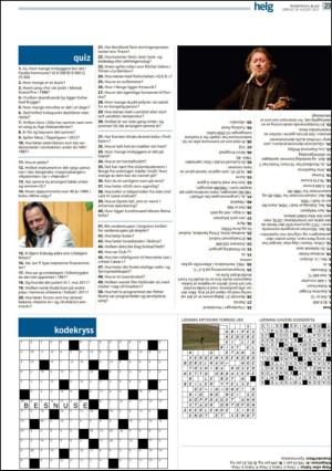 romerikesblad_helg-20120818_000_00_00_023.pdf