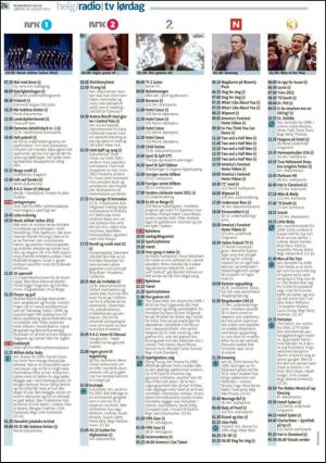 romerikesblad_helg-20120818_000_00_00_024.pdf