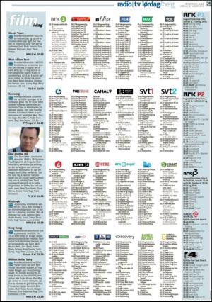 romerikesblad_helg-20120818_000_00_00_025.pdf