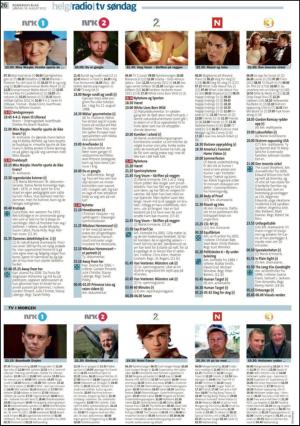 romerikesblad_helg-20120818_000_00_00_026.pdf