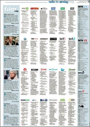 romerikesblad_helg-20120818_000_00_00_027.pdf