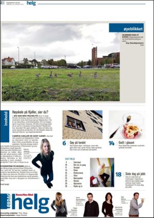 romerikesblad_helg-20120825_000_00_00_002.pdf